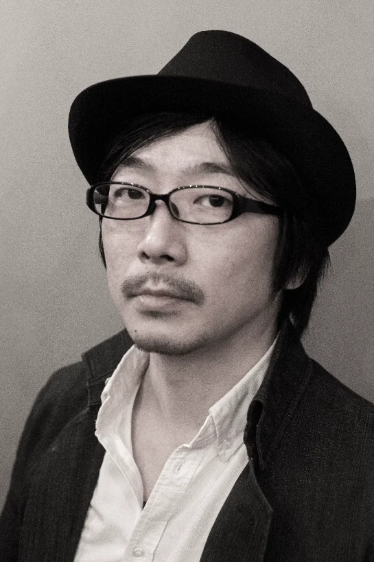 Yasuhiro Maeda